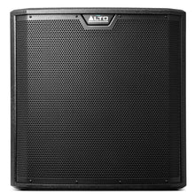 Cargar imagen en el visor de la galería, Alto Professional TS315S
