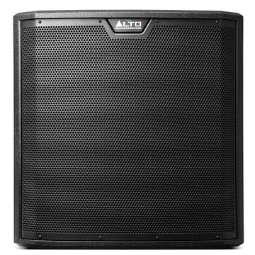 Alto Professional TS315S