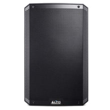 Load image into Gallery viewer, Alto Professional TS315
