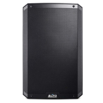 Alto Professional TS315