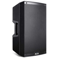 Load image into Gallery viewer, Alto Professional TS315
