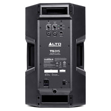 Load image into Gallery viewer, Alto Professional TS315
