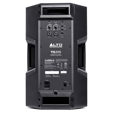 Alto Professional TS315