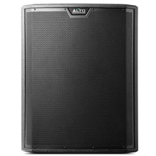 Load image into Gallery viewer, Alto Professional TS318S
