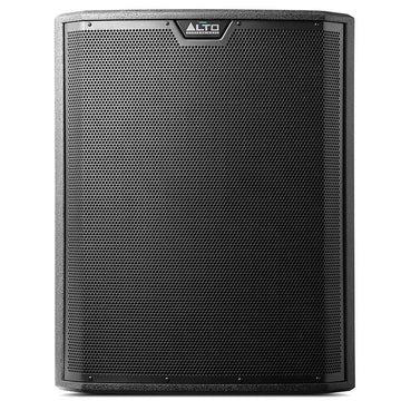Alto Professional TS318S