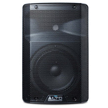 Load image into Gallery viewer, Alto Professional TX208
