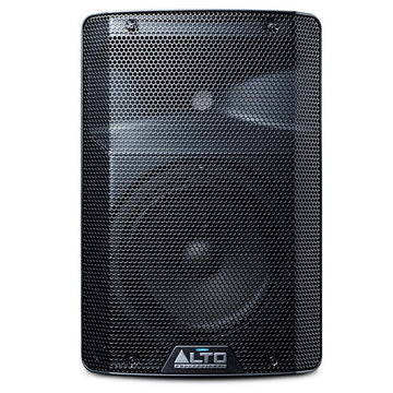 Alto Professional TX208