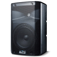 Load image into Gallery viewer, Alto Professional TX208
