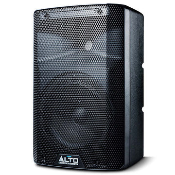 Alto Professional TX208