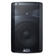 Load image into Gallery viewer, Alto Professional TX210
