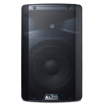 Alto Professional TX210