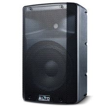 Load image into Gallery viewer, Alto Professional TX210
