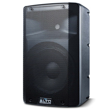 Alto Professional TX210