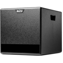 Load image into Gallery viewer, Alto Professional TX212S
