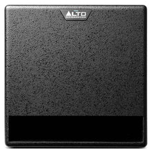 Load image into Gallery viewer, Alto Professional TX212S
