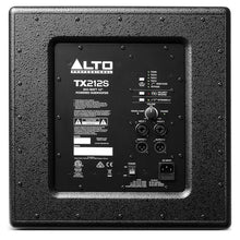 Load image into Gallery viewer, Alto Professional TX212S
