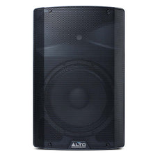 Load image into Gallery viewer, Alto Professional TX212
