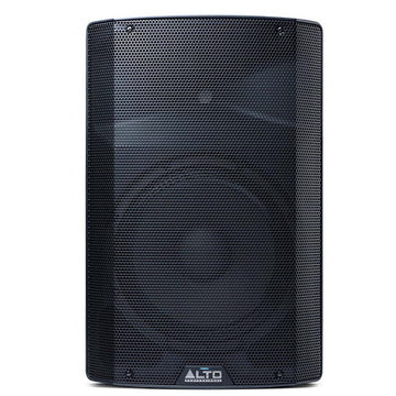 Alto Professional TX212