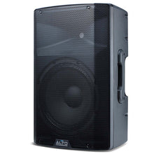 Load image into Gallery viewer, Alto Professional TX212
