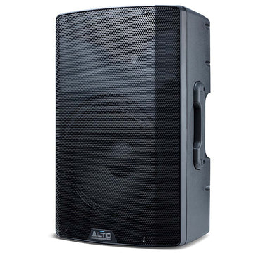 Alto Professional TX212