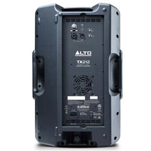 Load image into Gallery viewer, Alto Professional TX212
