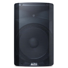 Load image into Gallery viewer, Alto Professional TX215
