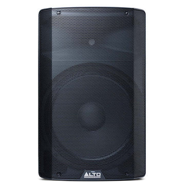 Alto Professional TX215
