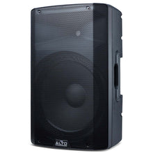 Load image into Gallery viewer, Alto Professional TX215
