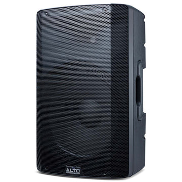 Alto Professional TX215