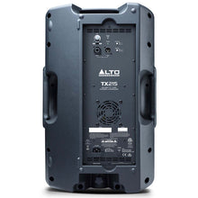 Load image into Gallery viewer, Alto Professional TX215
