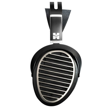 Hifiman Ananda Stealth perfil