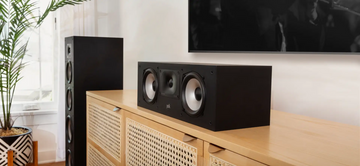 POLK MXT 30C