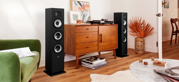POLK MXT 60
