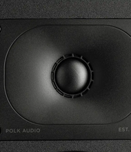 Cargar imagen en el visor de la galería, POLK MXT 60
