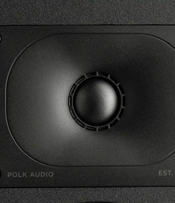 POLK MXT 60