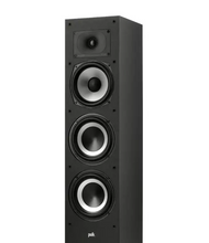 Cargar imagen en el visor de la galería, POLK MXT 60
