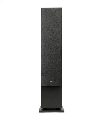 POLK MXT 60