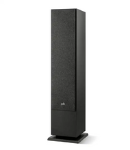 Cargar imagen en el visor de la galería, POLK MXT 60
