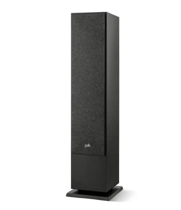 POLK MXT 60