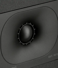 Cargar imagen en el visor de la galería, POLK MXT 70
