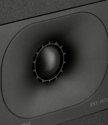 POLK MXT 70