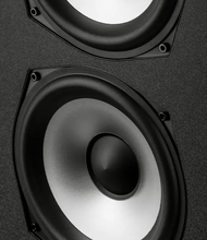 Cargar imagen en el visor de la galería, POLK MXT 70

