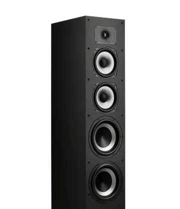 POLK MXT 70