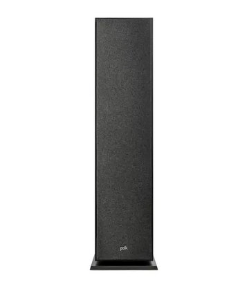 POLK MXT 70