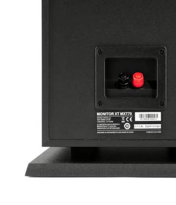POLK MXT 70