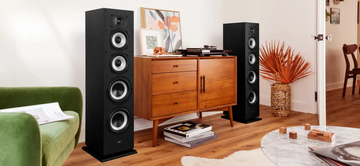 POLK MXT 70