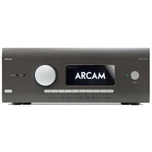 Cargar imagen en el visor de la galería, Arcam AV 40
