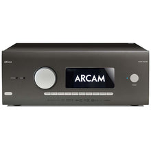 Cargar imagen en el visor de la galería, Arcam AV 40
