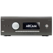 Load image into Gallery viewer, Arcam AVR 10
