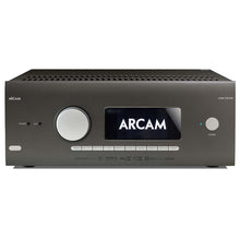Load image into Gallery viewer, Arcam AVR 10
